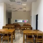 mmexport1594216271286