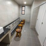 mmexport1594216290488