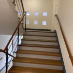 mmexport1594216299016