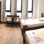 mmexport1594216314245