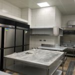 mmexport1594216286478